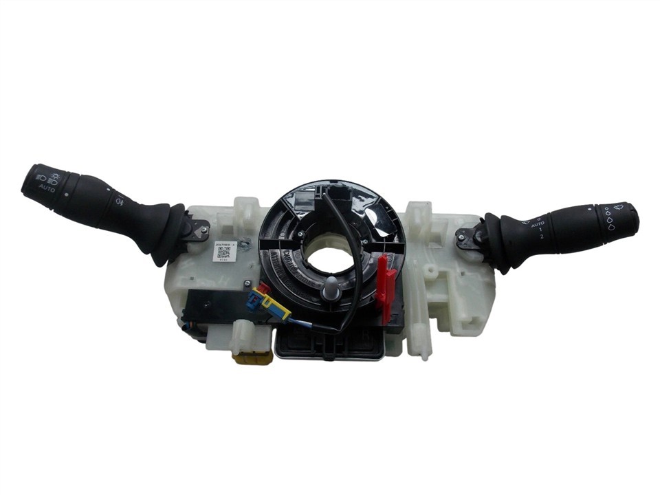 255675983R Renault Stalk switch