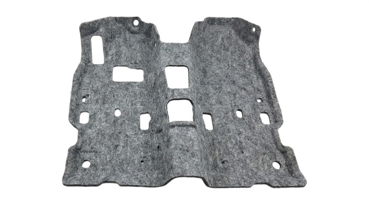 90713FJ001 Subaru Soundproofing