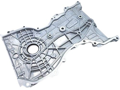 Buy Hyundai/Kia 21350 2G004 at a low price in United Arab Emirates!