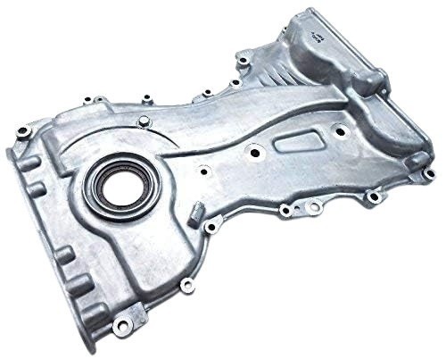 213502G004 Hyundai/Kia Lid belt leaf