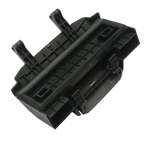 Buy Hyundai/Kia 28117-L1100 at a low price in United Arab Emirates!