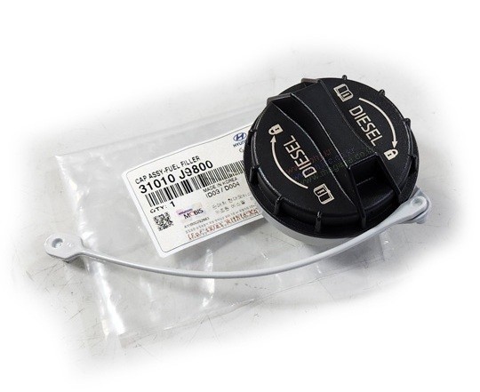Buy Hyundai/Kia 31010 J9800 at a low price in United Arab Emirates!