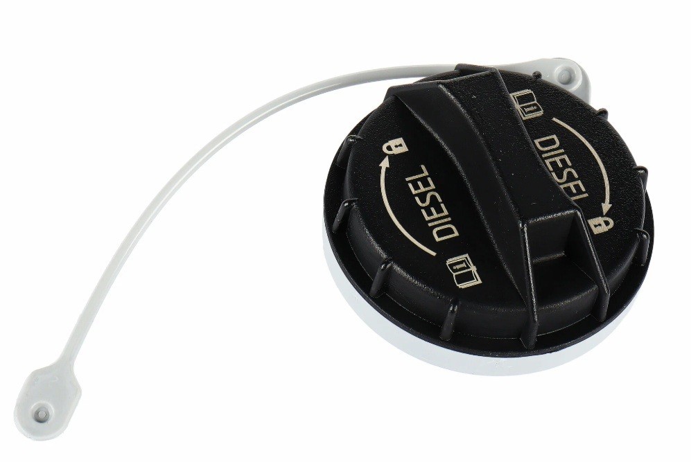 31010J9800 Hyundai/Kia Fuel caps