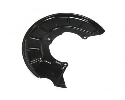 517552K100 Hyundai/Kia Brake dust shield