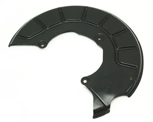 517562K100 Hyundai/Kia Brake dust shield