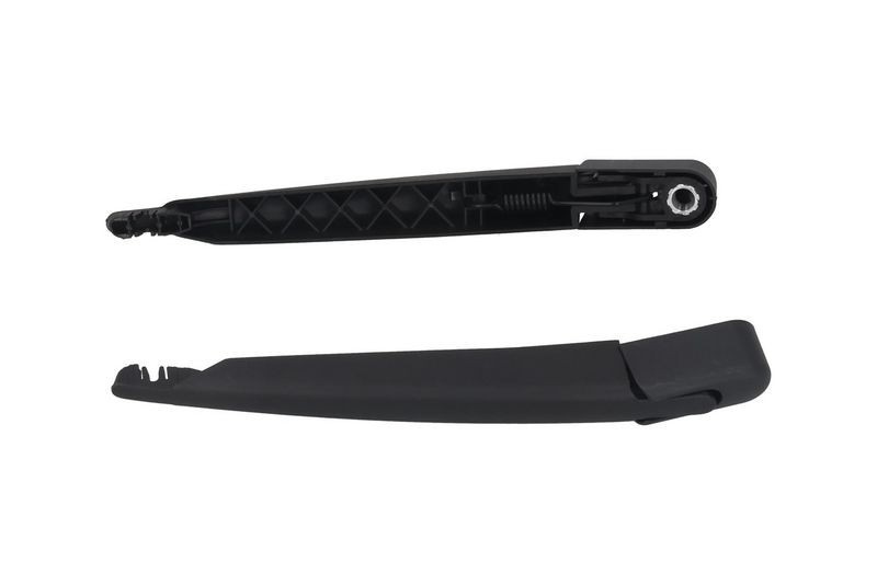 Kamoka 25373 Wiper arm 25373 25373 Kamoka Wiper arm
