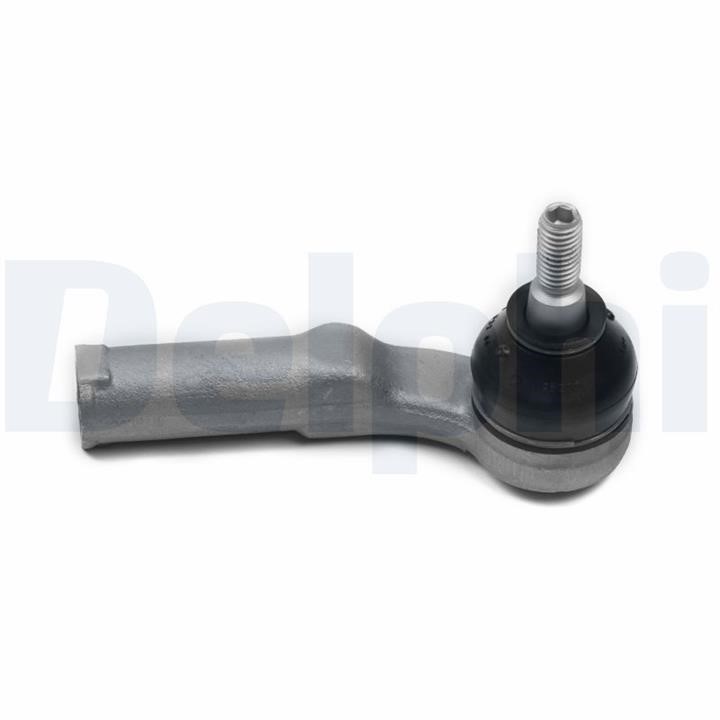 TA3832 Delphi Tie rod end outer