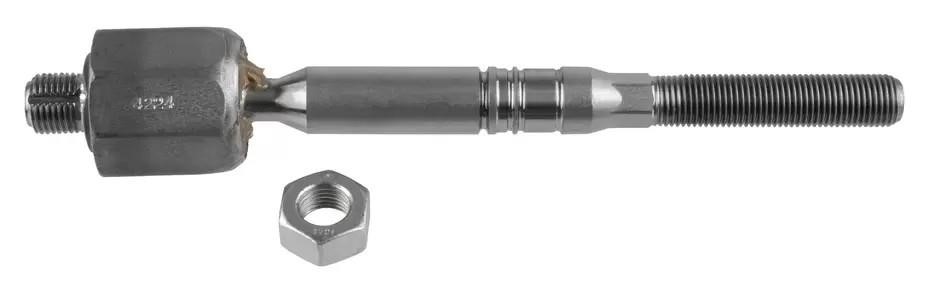 4520001 Lemforder Inner Tie Rod