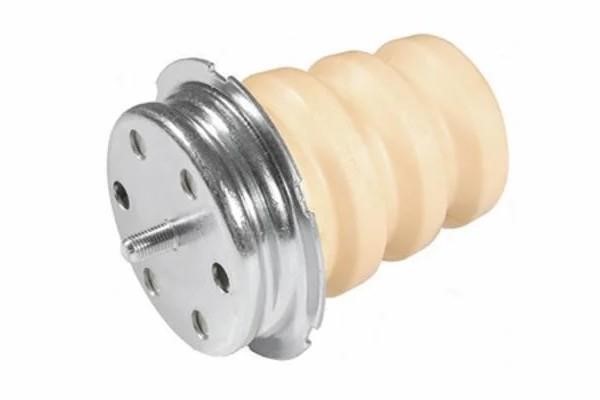 1351266080 Fiat/Alfa/Lancia Shock absorber bump stop