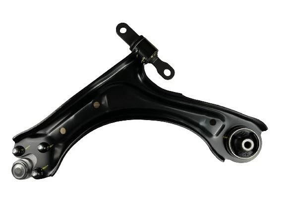54501N9000 Hyundai/Kia Suspension arm front right