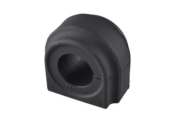 TED78141 TedGum Mounting, stabiliser bar