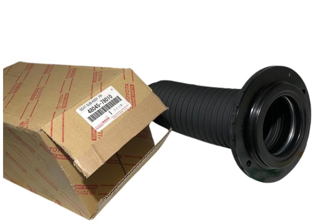 4804578010 Toyota Shock absorber support