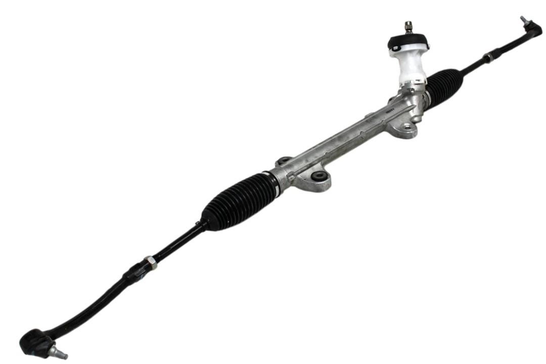 565003X002 Hyundai/Kia Steering rack without power steering