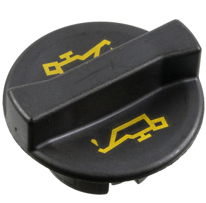 febi 188353 Oil filler cap 188353 188353 febi Oil filler cap