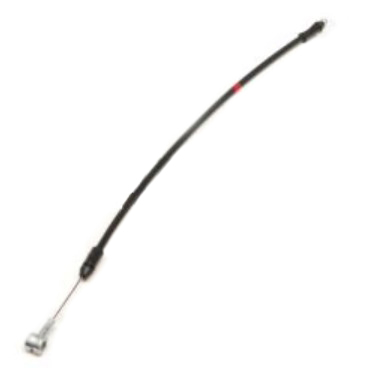 81190J9100 Hyundai/Kia Cable hood