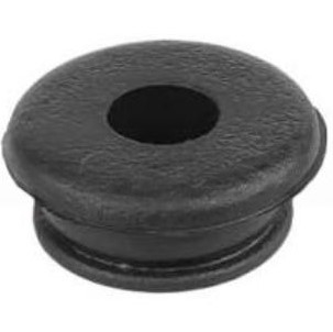 Hyundai/Kia 58414 36000 Plug 5841436000 5841436000 Hyundai/Kia Plug