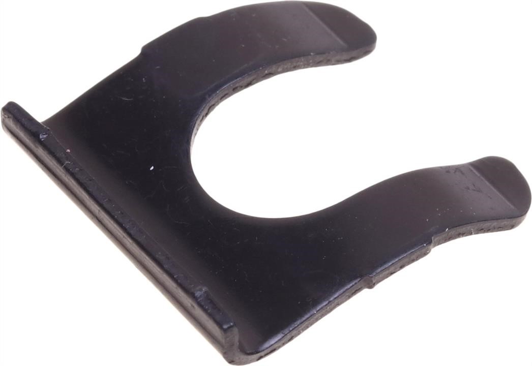 597452C000 Hyundai/Kia Handbrake cable bracket