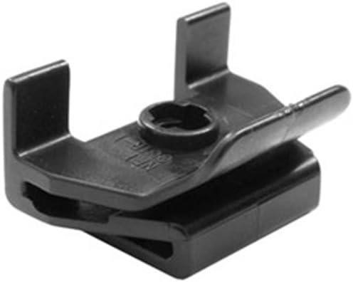 Toyota 53879-58010 Fender liner clip 5387958010 5387958010 Toyota Fender liner clip