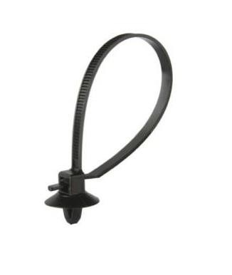 3D0971838N VAG Cable managment sleeve