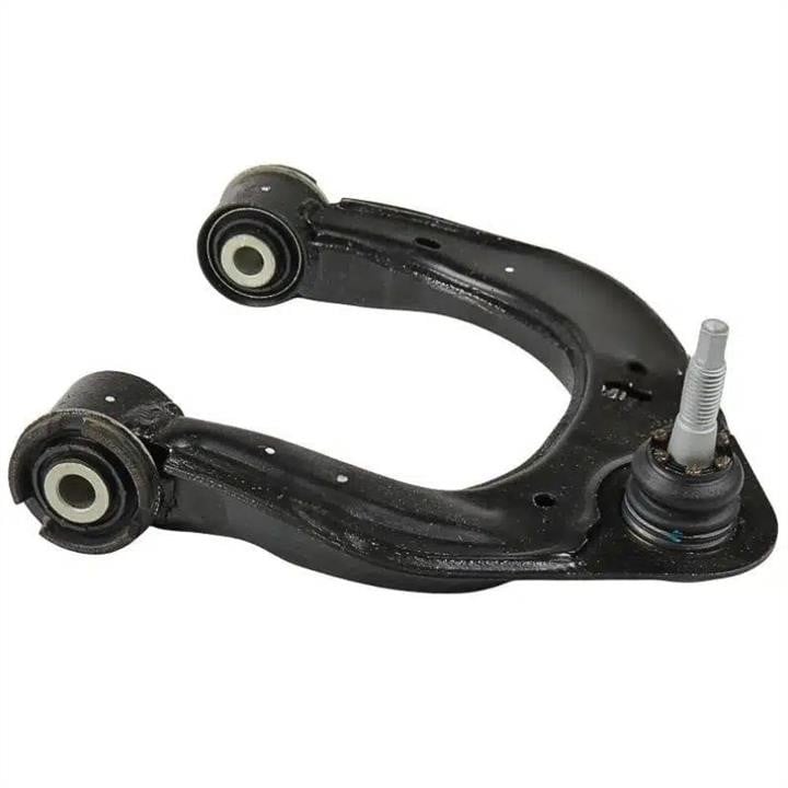 2133379 Ford Suspension arm front upper left