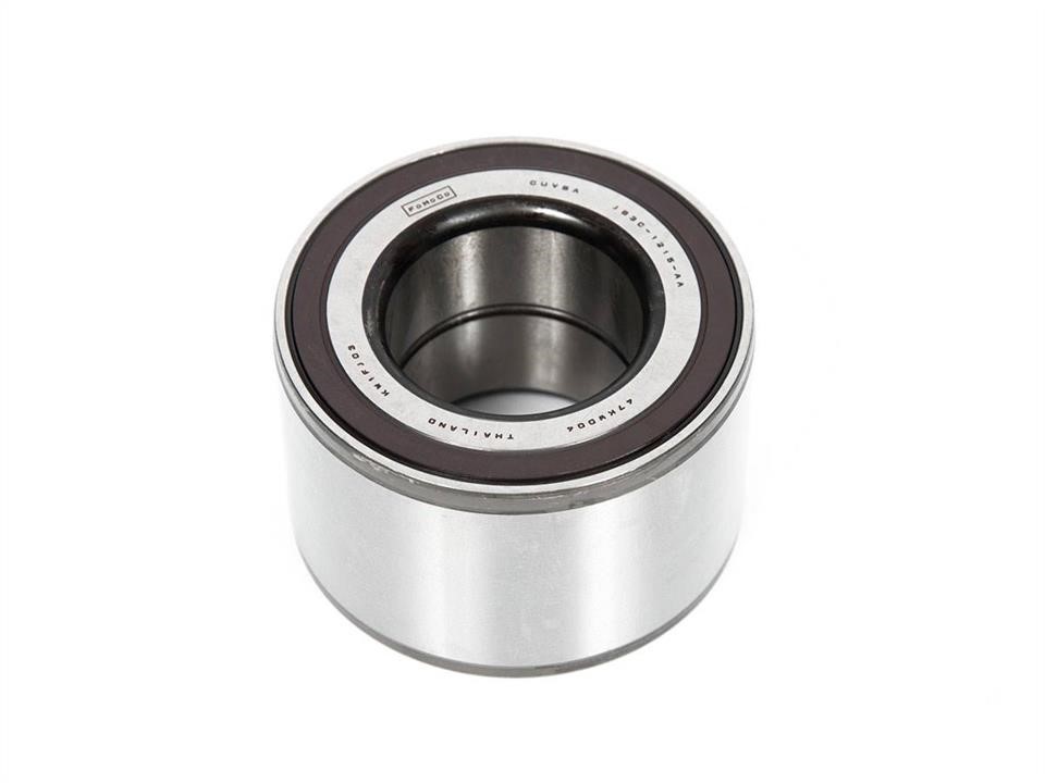 2213914 Ford Front wheel bearing