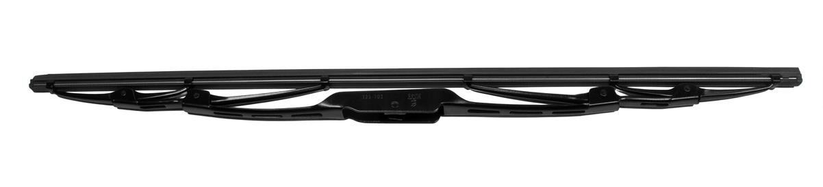 98360G2000 Hyundai/Kia Wiper blade 450 mm (18")