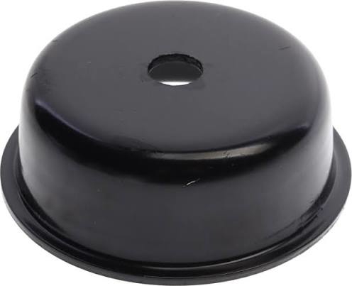 553601C000 Hyundai/Kia Sealing cap