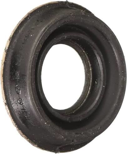 624943B000 Hyundai/Kia Washer