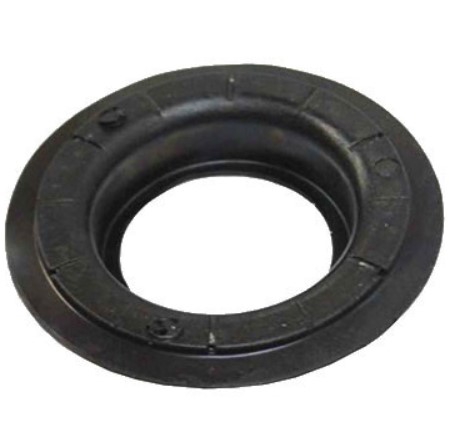 54623A5000 Hyundai/Kia Lining of a spring of a suspension bracket of a forward top