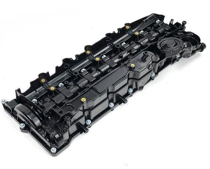Buy Mercedes A 651 010 89 18 at a low price in United Arab Emirates!