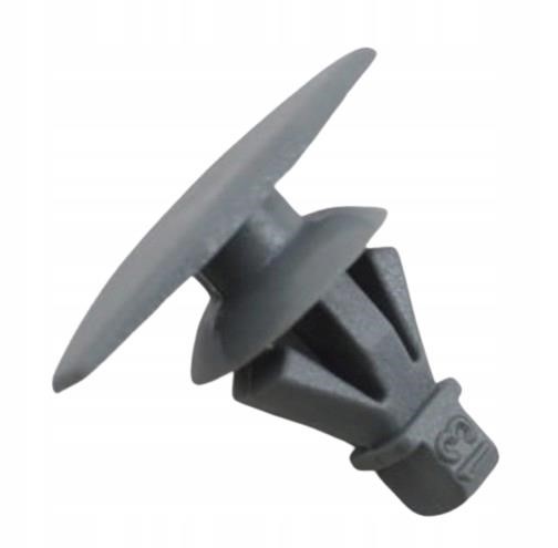 80A833719 VAG Clip