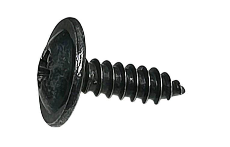 854809 Citroen/Peugeot Screw