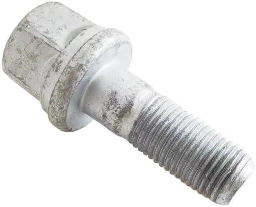 2312723001 Hyundai/Kia Bolt