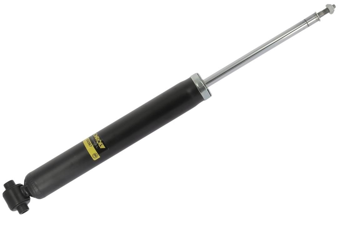 G2267 Monroe Shock absorber assy
