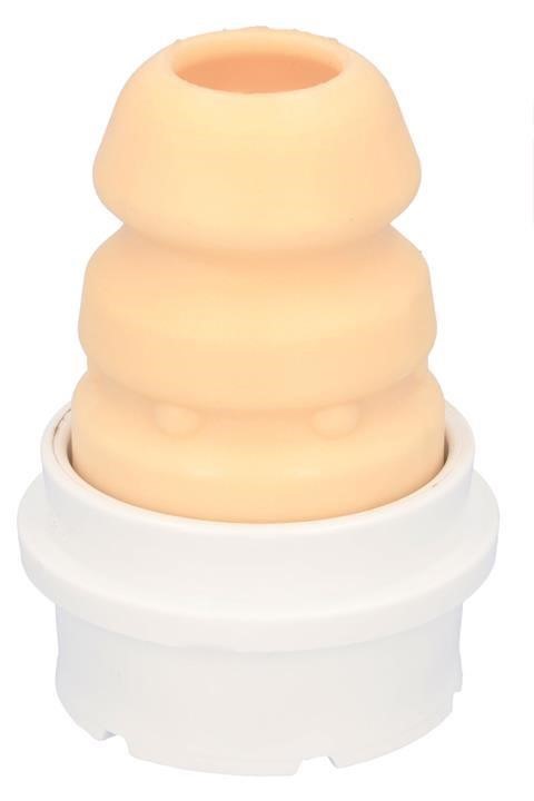 46804120 Fiat/Alfa/Lancia Shock absorber bump stop