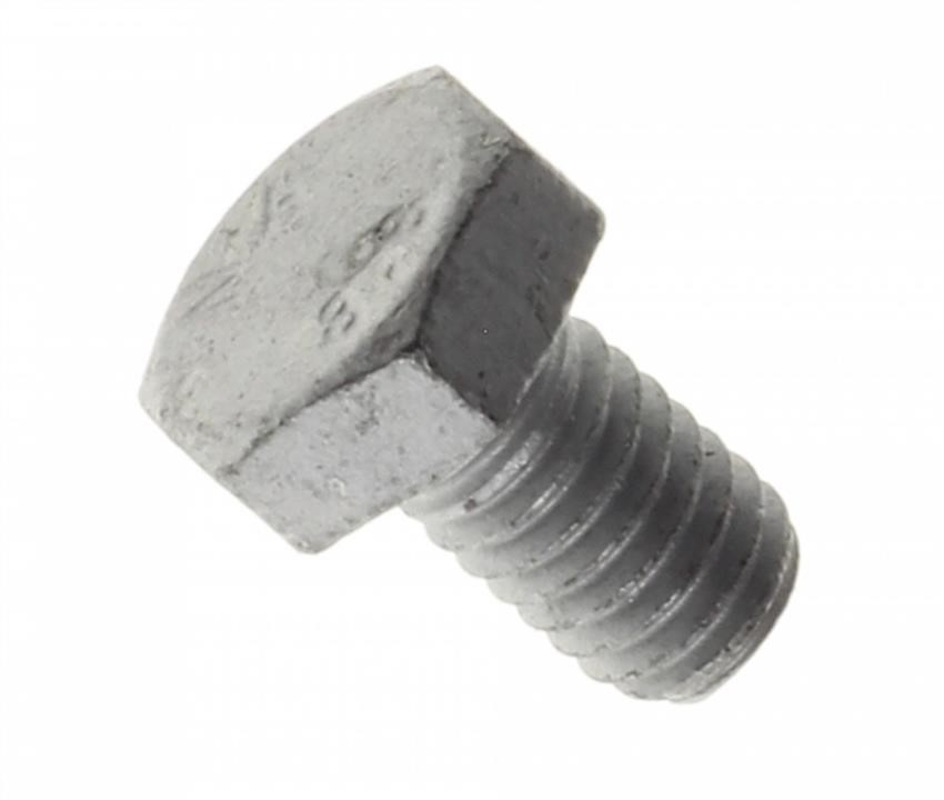 N90529302 VAG Bolt