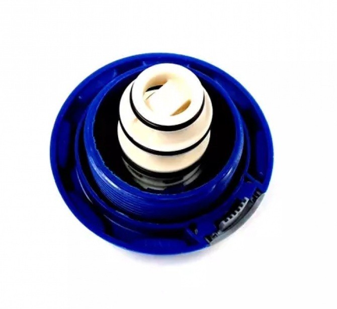 Buy VAG 4M0 121 321 Q at a low price in United Arab Emirates!