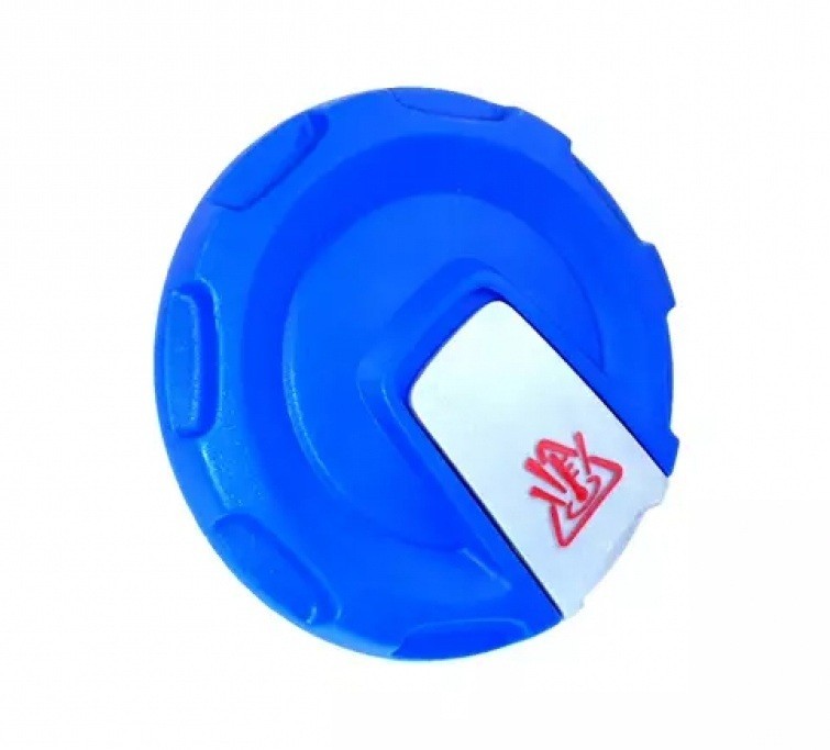 4M0121321Q VAG Expansion tank cap
