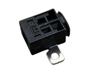 Buy VAG 4N0 915 519 A at a low price in United Arab Emirates!