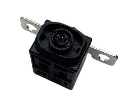4N0915519A VAG Fuse