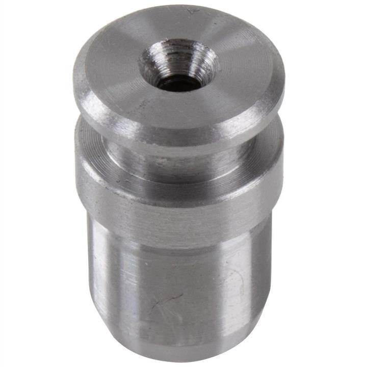 1454617 Ford Cylinder head plug