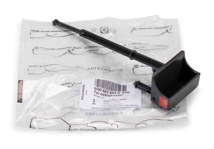 Buy VAG 6Q0 885 644 A 47H at a low price in United Arab Emirates!