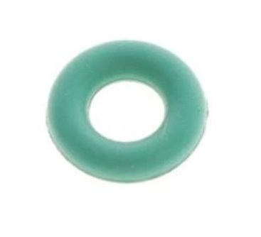 A2C59514037 VDO Fuel injector O-ring