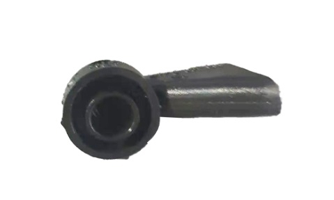 4M0955985A VAG Rear window washer nozzle