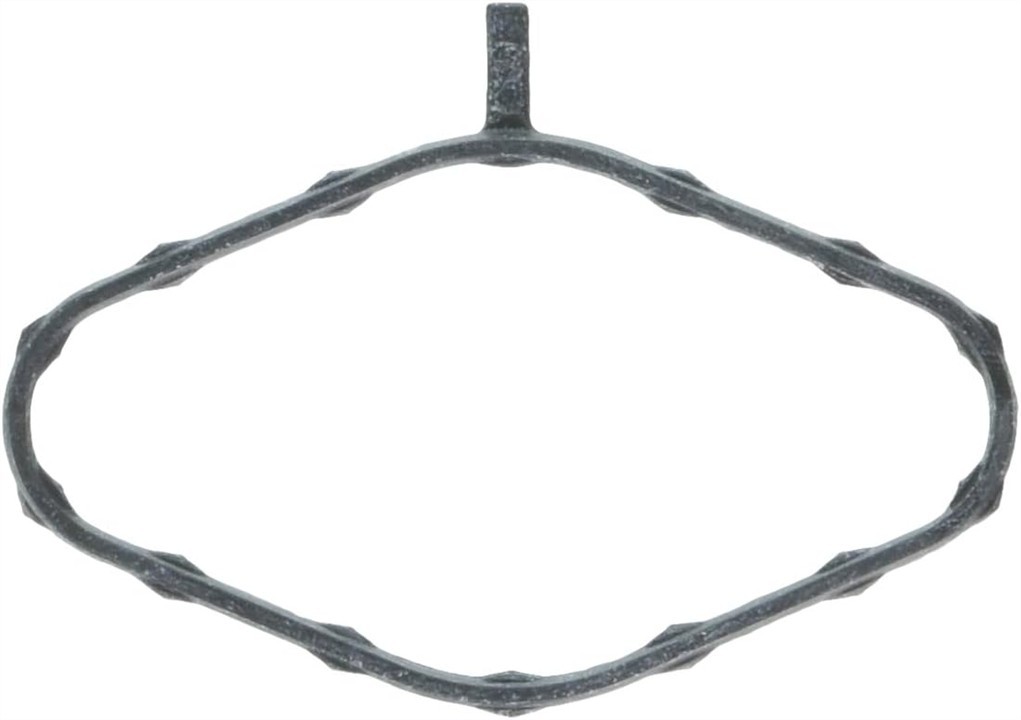 22656AA020 Subaru Gasket
