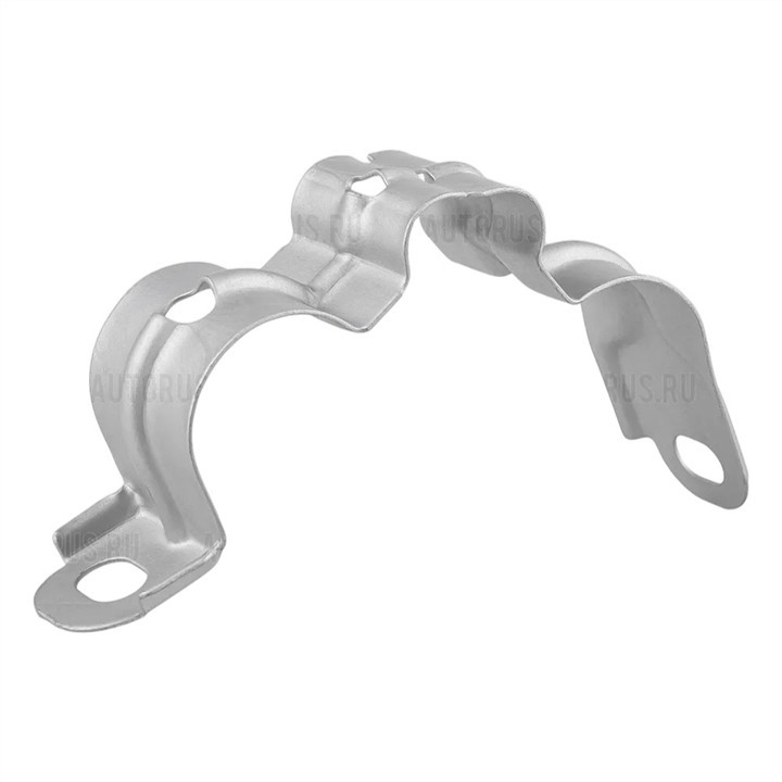 7721833010 Toyota fuel pipe bracket