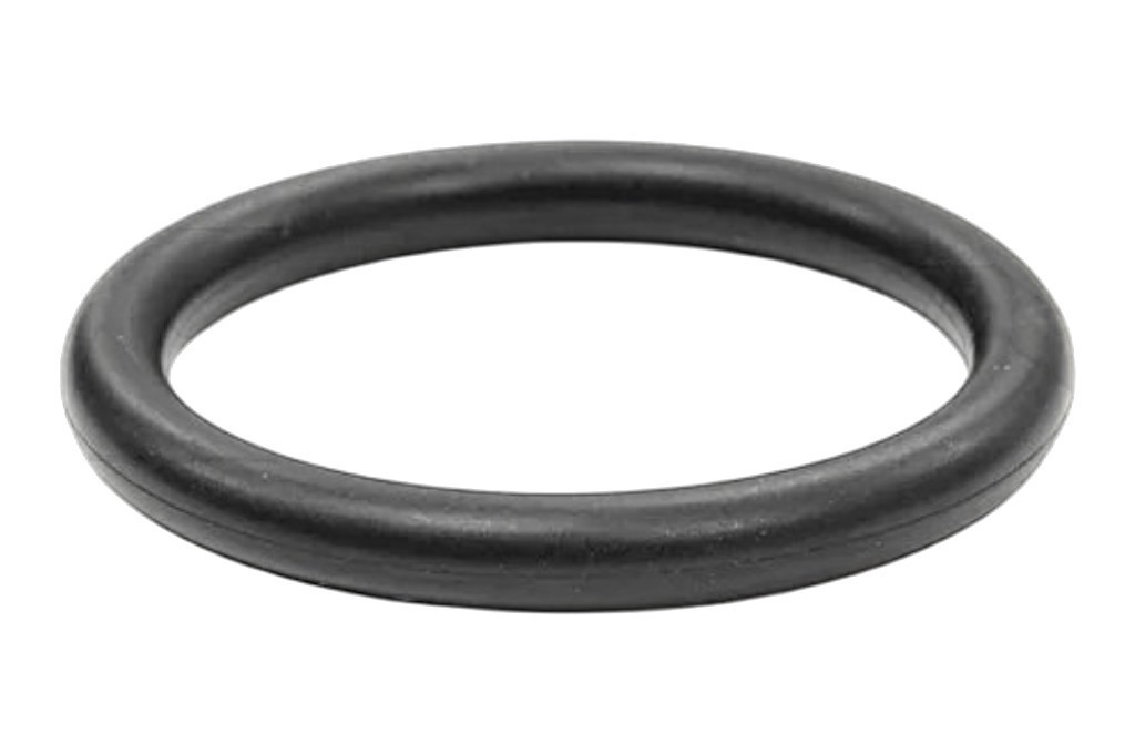 806922100 Subaru Gasket, oil cooler