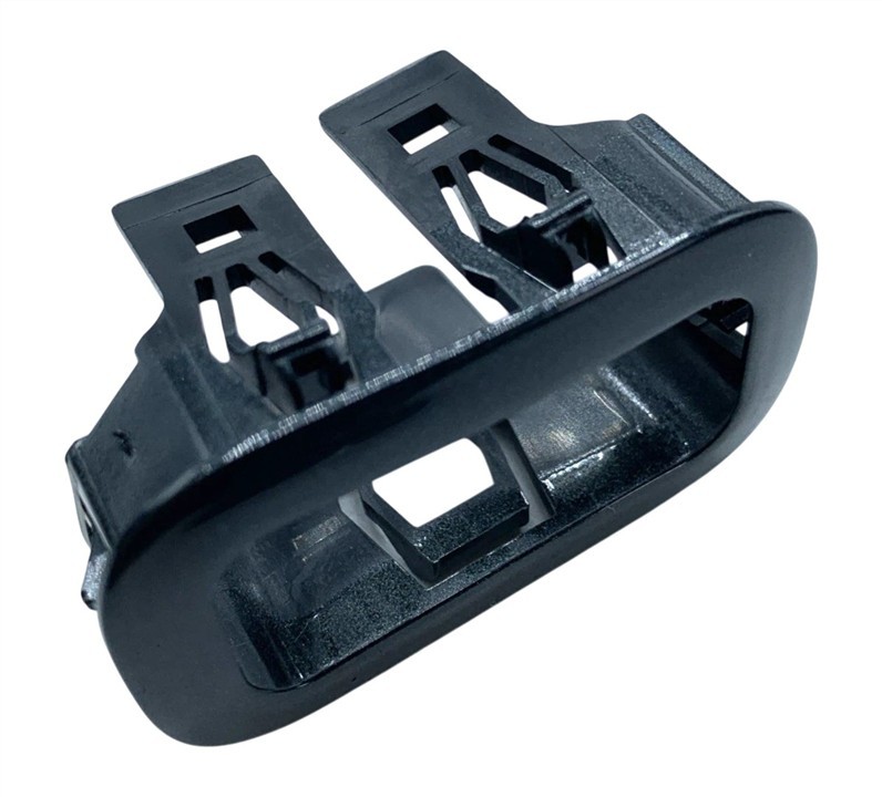 8934844020E1 Toyota Parking Sensor Fixture