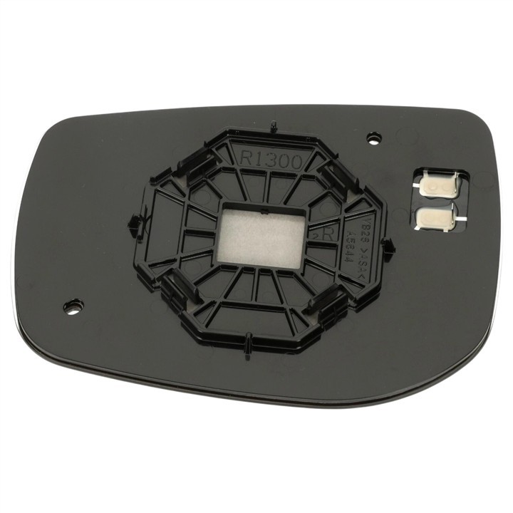 Buy Subaru 91039FL03A at a low price in United Arab Emirates!