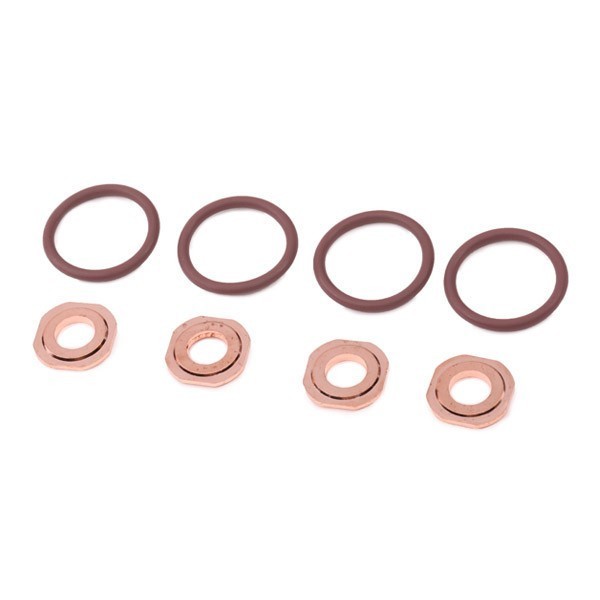DRM018S Dr.Motor Fuel injector repair kit